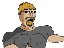 Head_Body.jpg