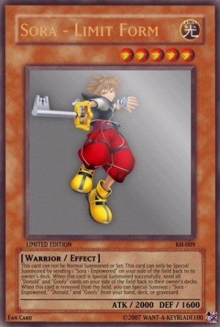 YGO_Card__Sora___Limit_For.jpg