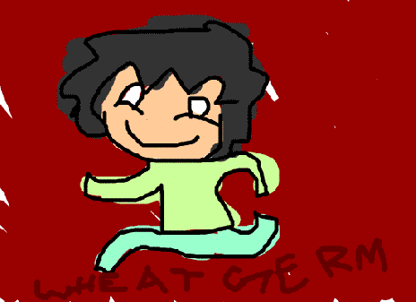 IDREWTHISWITHMYPENIS__.gif