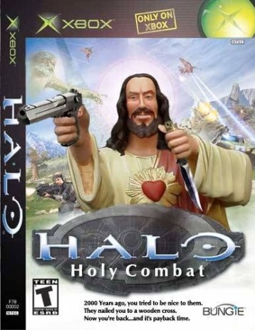 halo_20holy_20combat.jpg