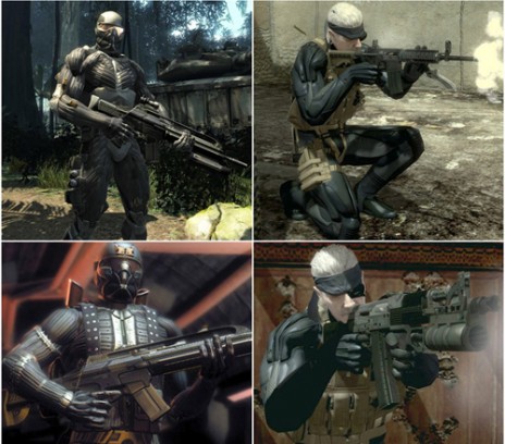 metal_gear_solid.jpg