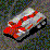 tankthing.gif