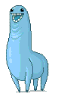 193524_1_.jpg