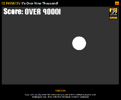 over900000000.gif