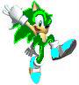 EMERALD_jump.JPG