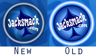 newandoldLogo.jpg