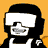 tankmen_alliance.gif