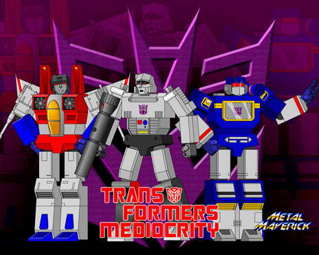 TFmediocritywallpaper2prev.jpg