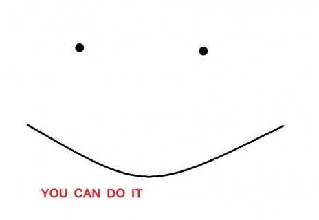 YOU_CAN_DO_IT.jpg