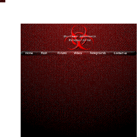 Untitled_2.gif
