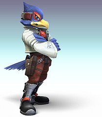 Falco_small_2.jpg