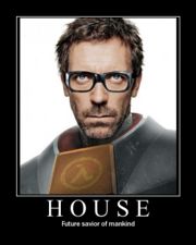 180px_Half_Life_House.jpg