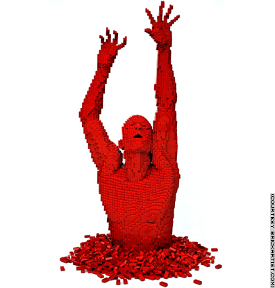 04_lego_art.jpg