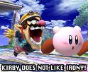 Kirby.jpg