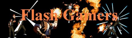 Capcom_banner.JPG