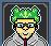 ID_Badge.jpg