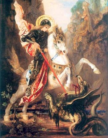 Stgeorge_dragon.jpg