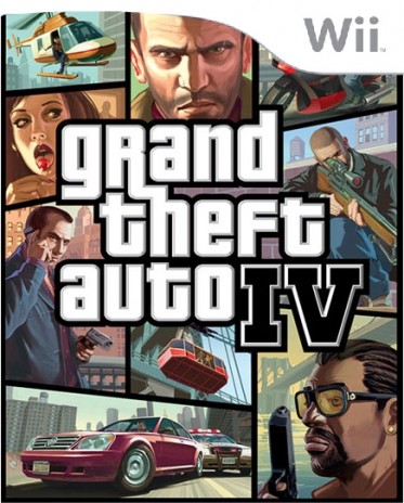 gta_4_for_wii.jpg