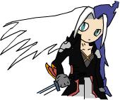 sepiroth.jpg
