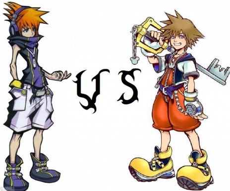 neku_vs_sora.jpg