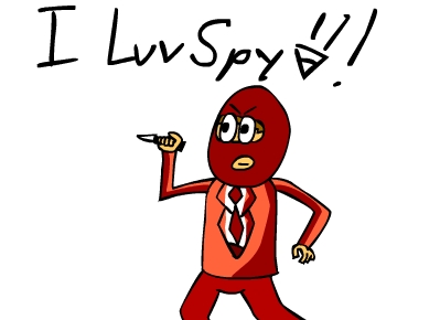 Spy.jpg