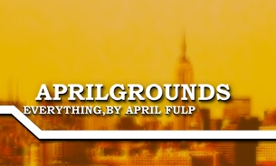 aprilgrounds.jpg