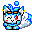 Dancing_chao__O.gif