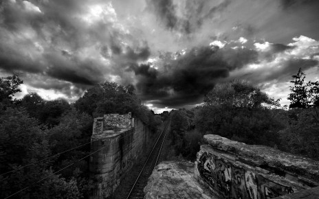 01385_railway_1680x1050.jpg