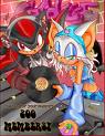 rouge_DJ.jpg