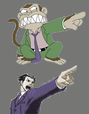 evil_monkey.gif