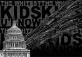 WhitestKidsUKnowLogo_1_.jpg