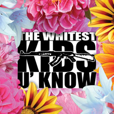 Whitestkids_1_.jpg