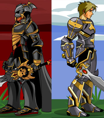 Paladin_Armor___Death_Knig.jpg