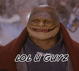 1213736289046.gif