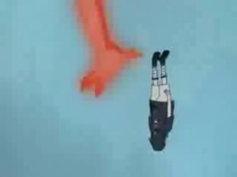 Picture.JPG