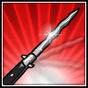level26E.gif