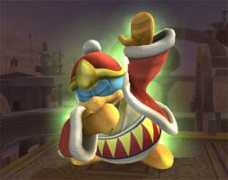 SSBB_kingdededefinalsmash_.jpg