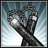 level27D.gif