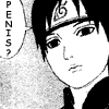 sai_kawaii.gif