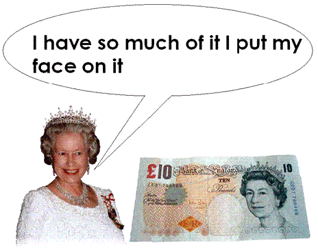 queen_2.GIF