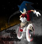 Skater_Sonic.jpg