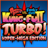 96x96_icon.jpg
