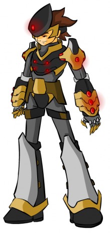 character.jpg