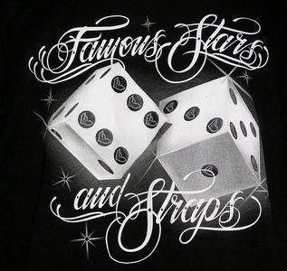 FAMOUS_STARS_STRAPS_50.jpg