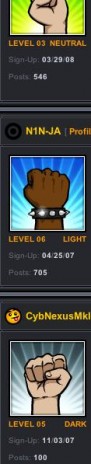 100post.jpg