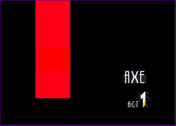 axe_is_here.gif