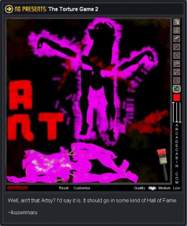 Yeah.JPG