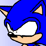 portal_168750.gif