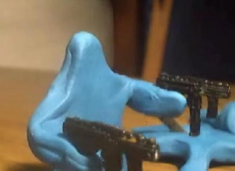 mmm.JPG