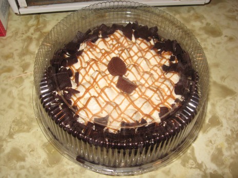 PIE.jpg